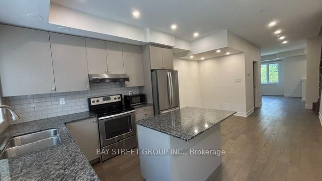 35 Frederick Tisdale Drive