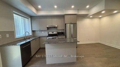 35 Frederick Tisdale Drive — photo 4