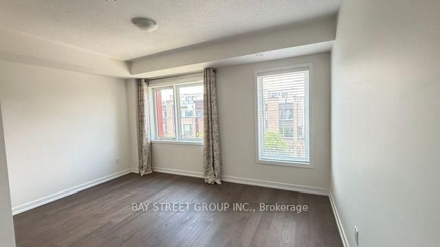 35 Frederick Tisdale Drive, Toronto, ON, photo 5