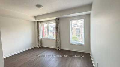 35 Frederick Tisdale Drive — photo 5