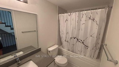 35 Frederick Tisdale Drive — photo 6
