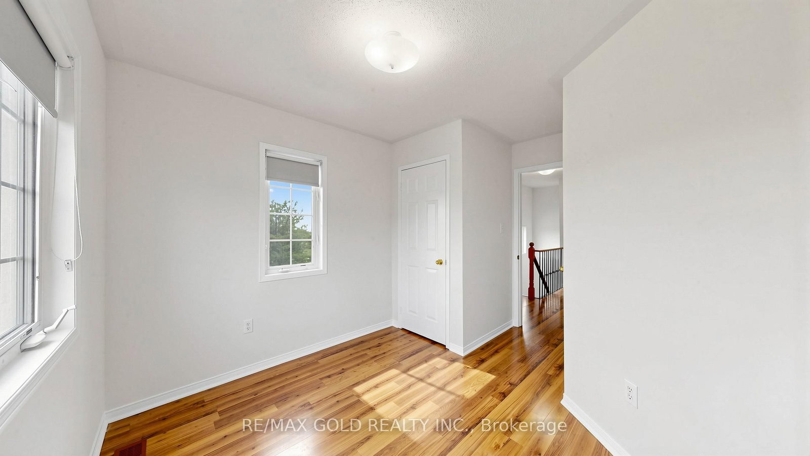 4950 Albina Way • #182 • Mississauga, ON photo 39