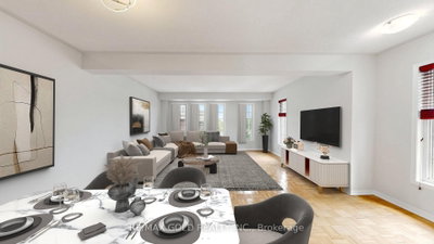 Unit 182 — 4950 Albina Way — more photos