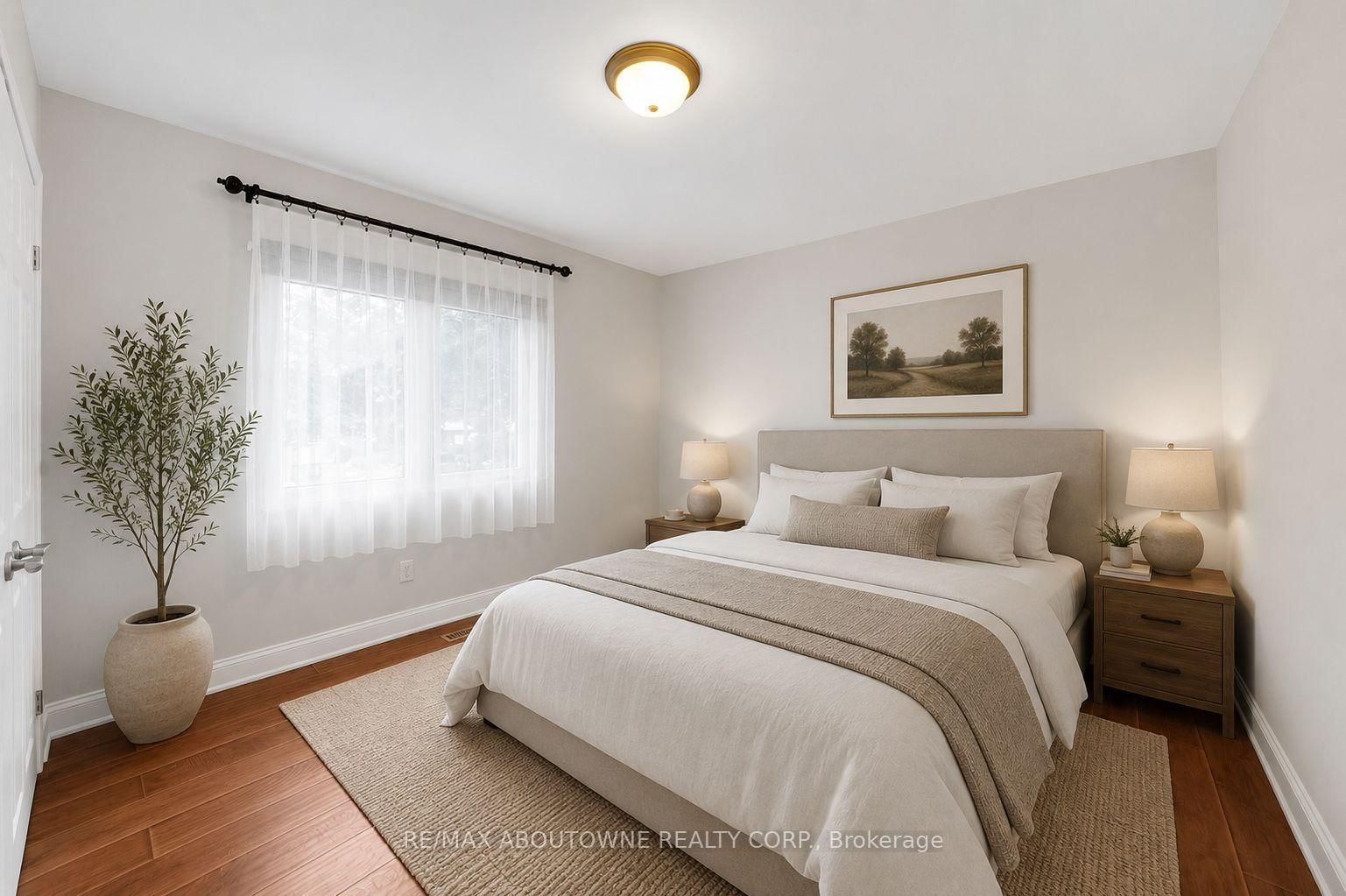 3985 Taffey Crescent • Mississauga, ON photo 30