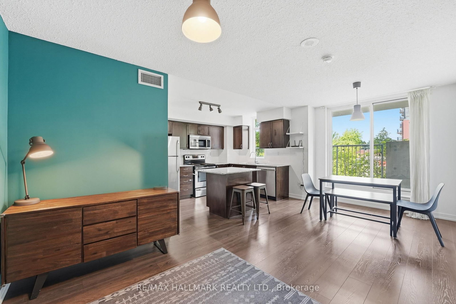 Property at 816 Lansdowne