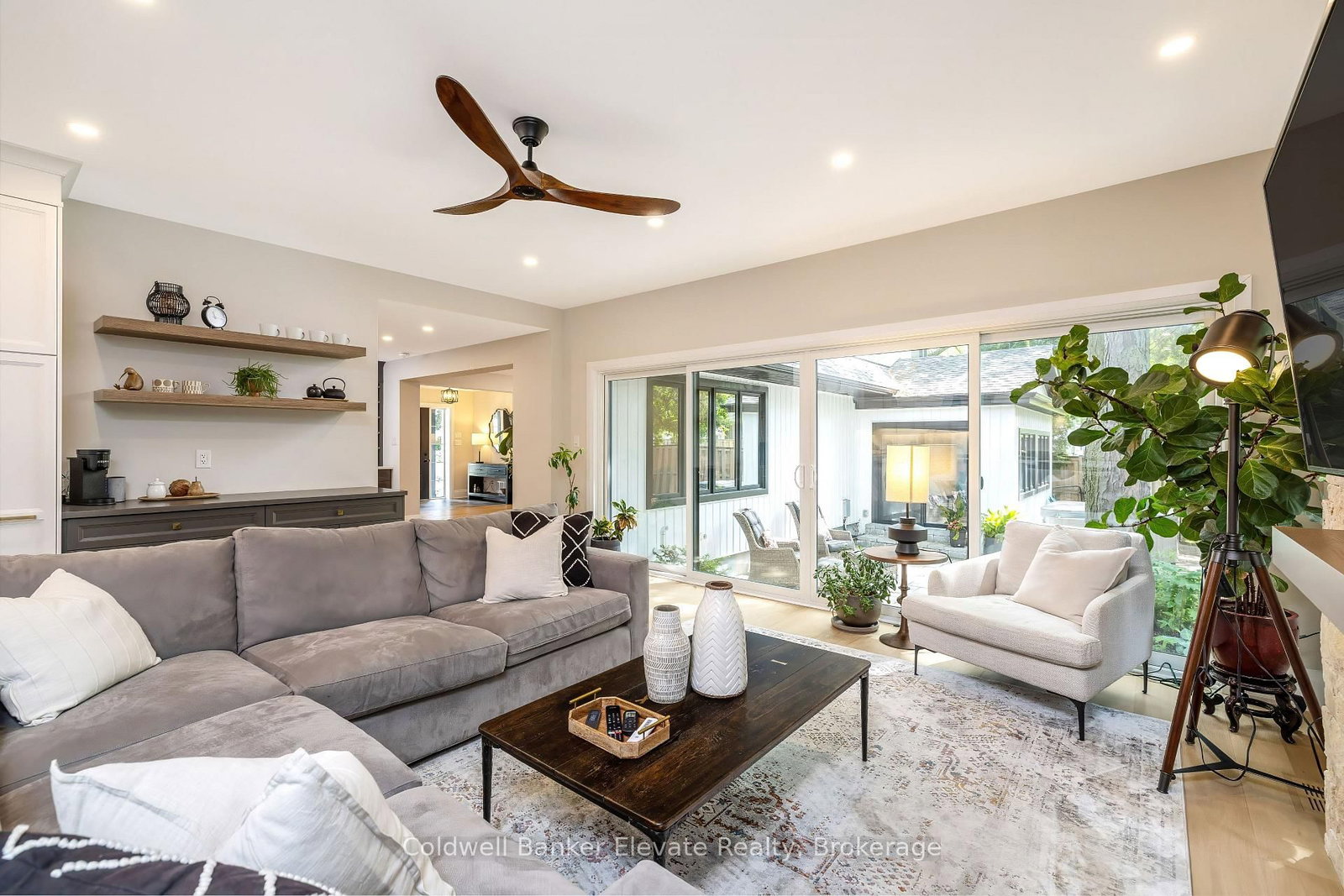 244 Bell Street • Milton, ON photo 10