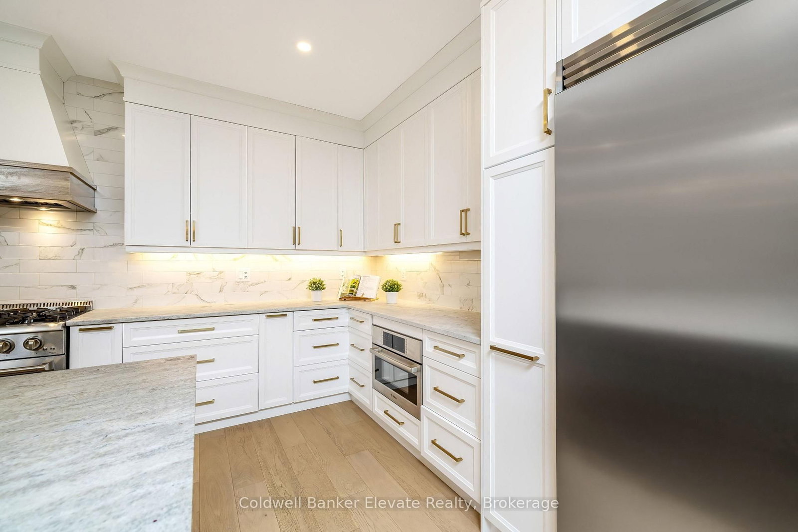 244 Bell Street • Milton, ON photo 11