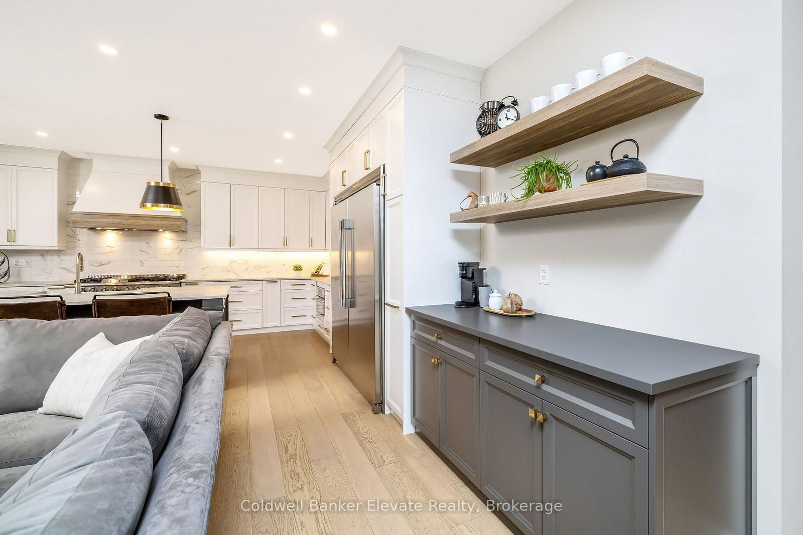 244 Bell Street • Milton, ON photo 12