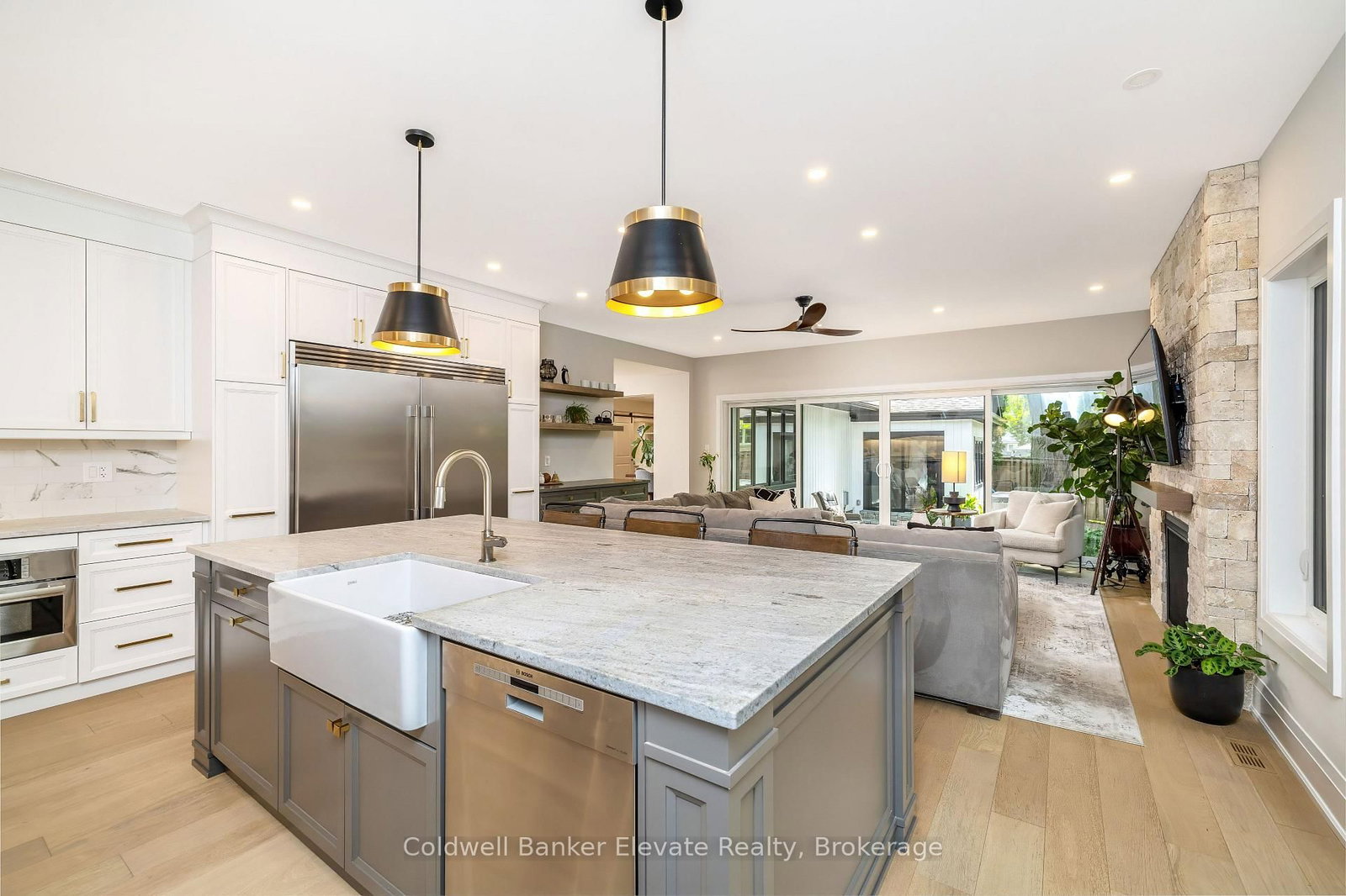 244 Bell Street • Milton, ON photo 15