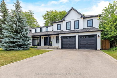 244 Bell Street — photo 3