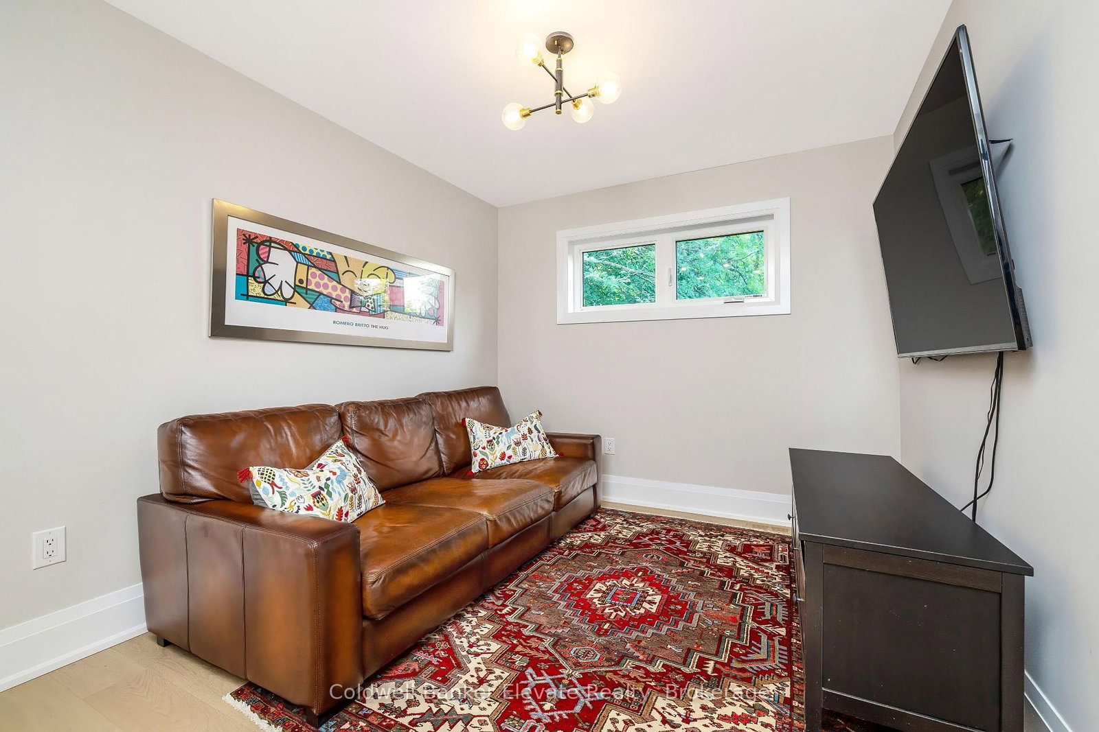 244 Bell Street • Milton, ON photo 33