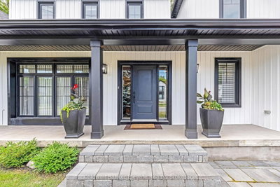 244 Bell Street — photo 4
