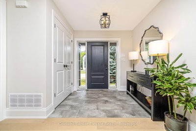 244 Bell Street — photo 5