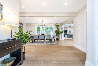 244 Bell Street — photo 6