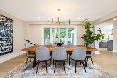 244 Bell Street — more photos