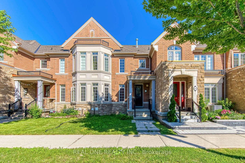 home for lease on 565 Sixteen Mile Drive