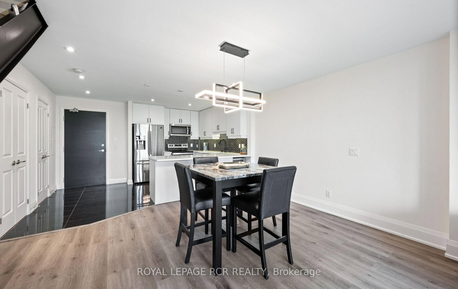 65 Yorkland Brampton,ON L6P 4M5 — Photo 11