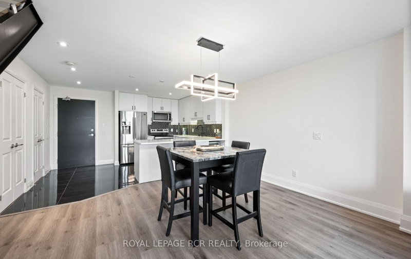 65 Yorkland Brampton,ON L6P 4M5 — Photo 11