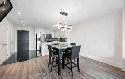 65 Yorkland Brampton,ON L6P 4M5 — Photo 11