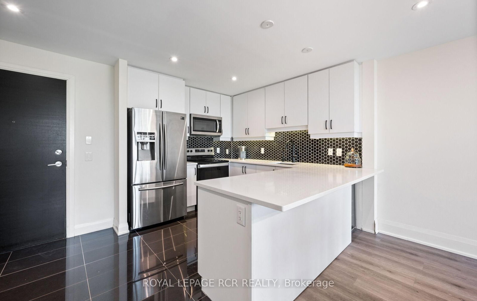 65 Yorkland Brampton,ON L6P 4M5 — Photo 14