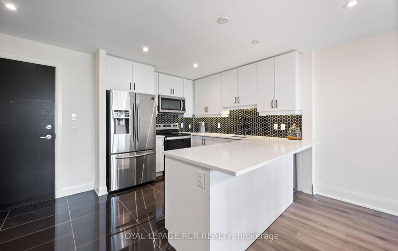 65 Yorkland Brampton,ON L6P 4M5 — Photo 14