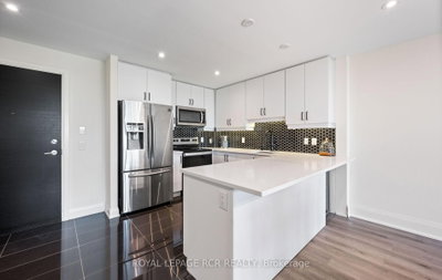 65 Yorkland Brampton,ON L6P 4M5 — Photo 14