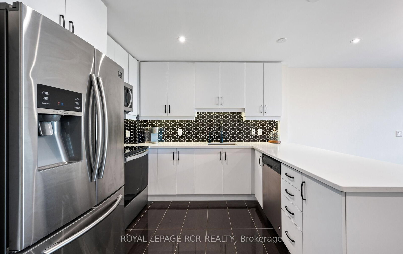 65 Yorkland Brampton,ON L6P 4M5 — Photo 15