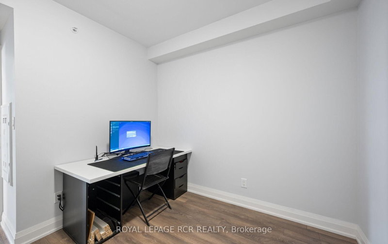 65 Yorkland Brampton,ON L6P 4M5 — Photo 16