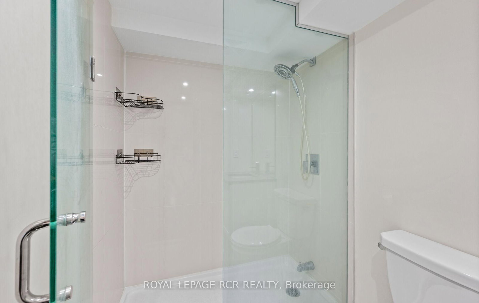 65 Yorkland Brampton,ON L6P 4M5 — Photo 18