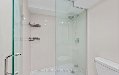 65 Yorkland Brampton,ON L6P 4M5 — Photo 18
