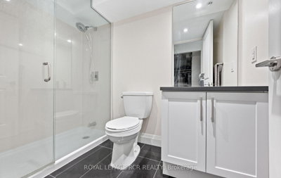 65 Yorkland Brampton,ON L6P 4M5 — Photo 19