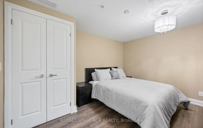 65 Yorkland Brampton,ON L6P 4M5 — Photo 20