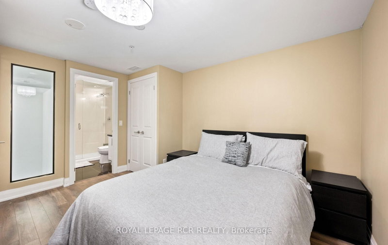 65 Yorkland Brampton,ON L6P 4M5 — Photo 21