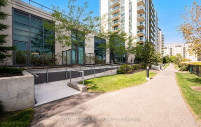 65 Yorkland Brampton,ON L6P 4M5 — Photo 27