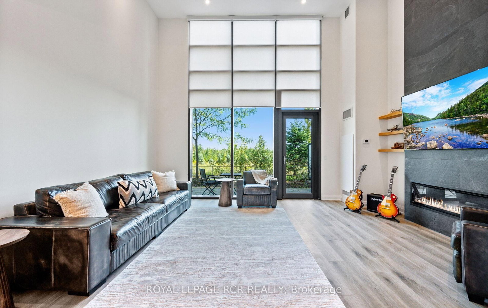 65 Yorkland Brampton,ON L6P 4M5 — Photo 6