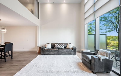65 Yorkland Brampton,ON L6P 4M5 — Photo 8