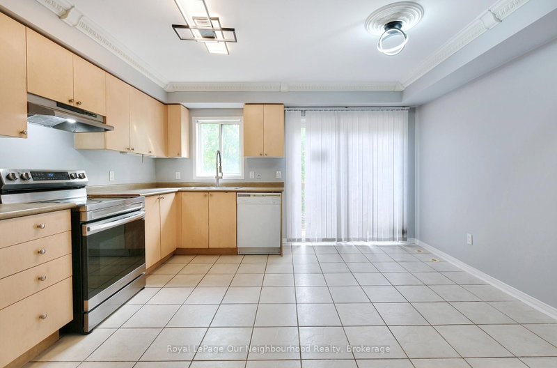 96 - 50 Strathaven Drive