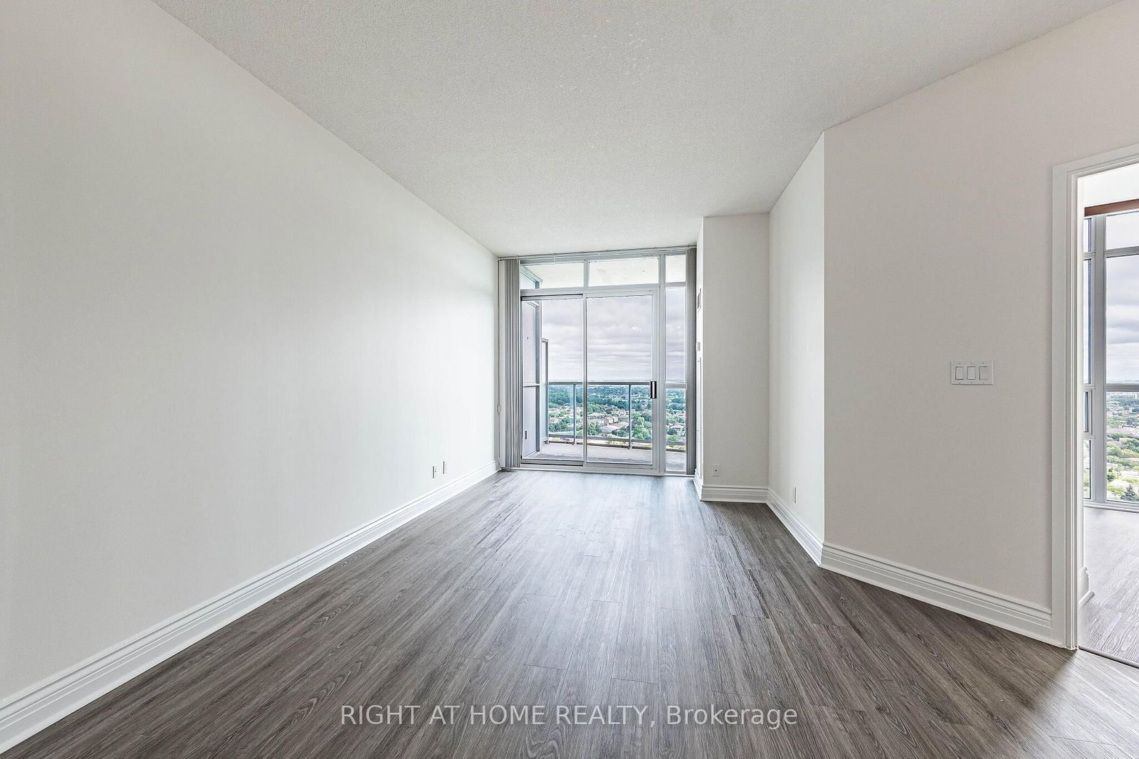 80 Absolute Avenue • #2302 • Mississauga, ON photo 14