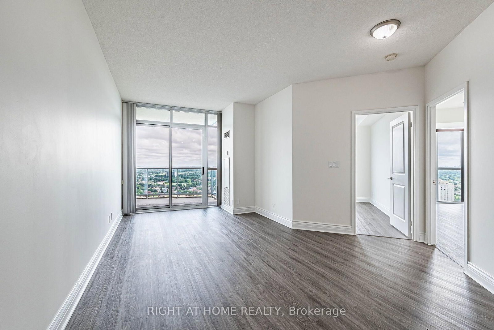 80 Absolute Avenue • #2302 • Mississauga, ON photo 16