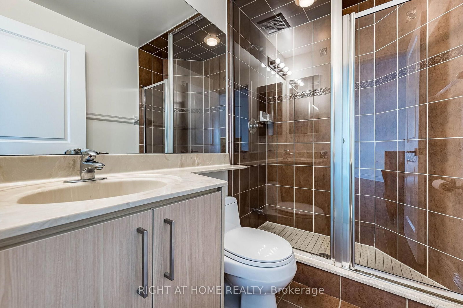 80 Absolute Avenue • #2302 • Mississauga, ON photo 20
