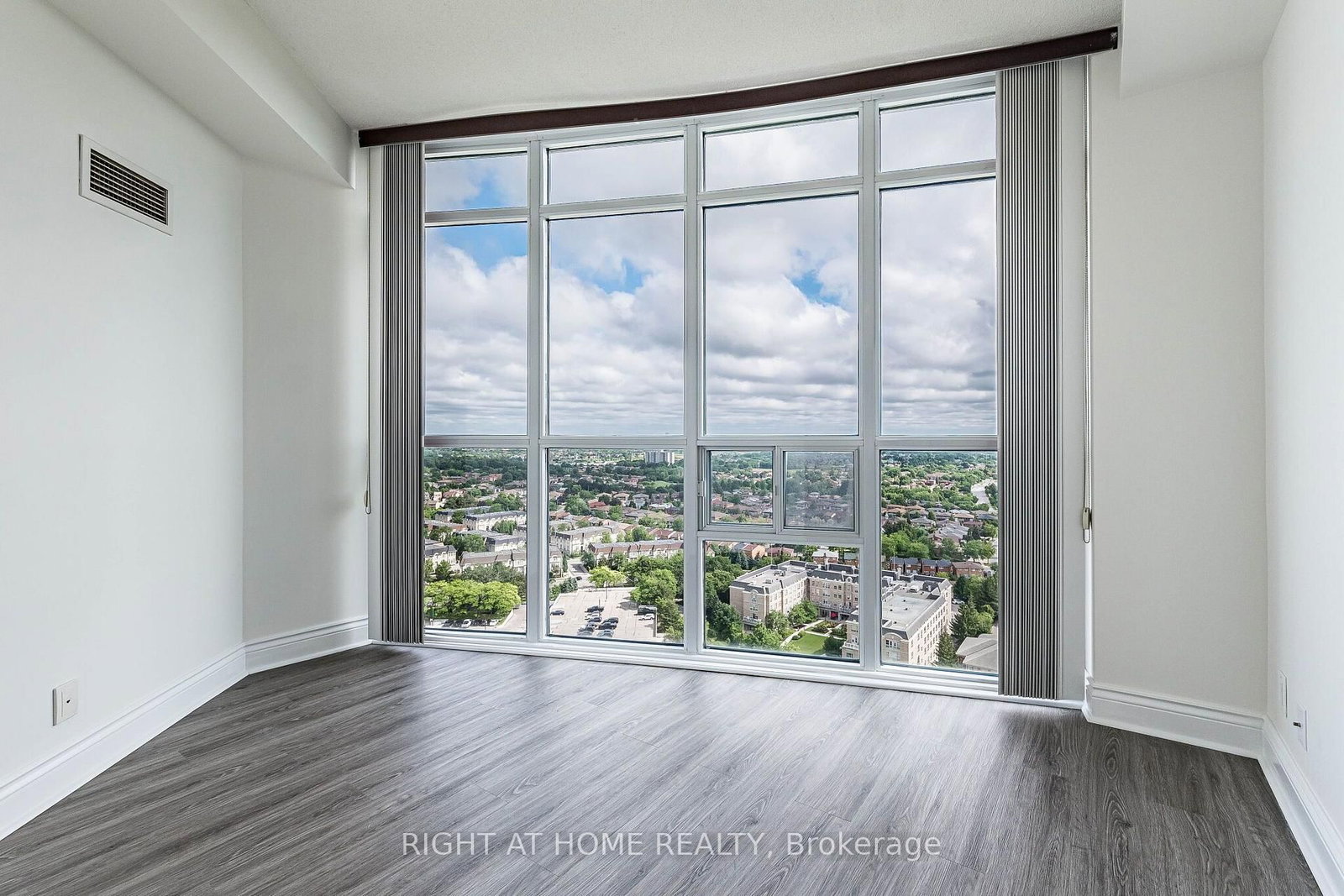 80 Absolute Avenue • #2302 • Mississauga, ON photo 22