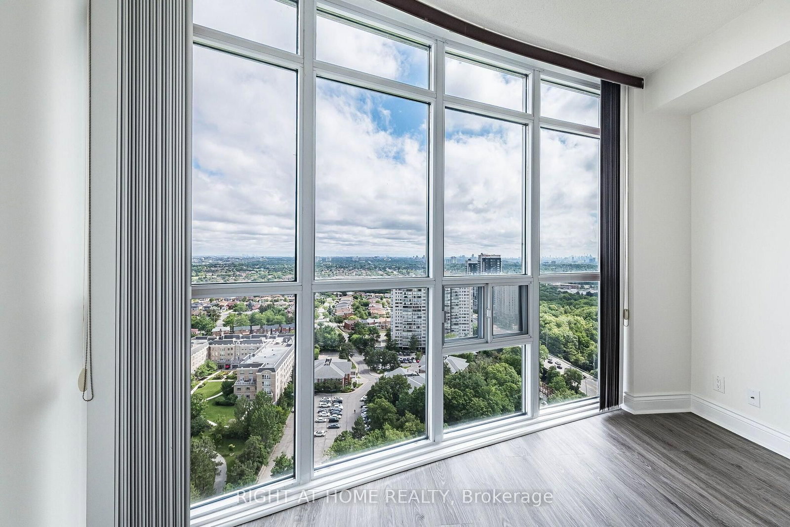80 Absolute Avenue • #2302 • Mississauga, ON photo 25