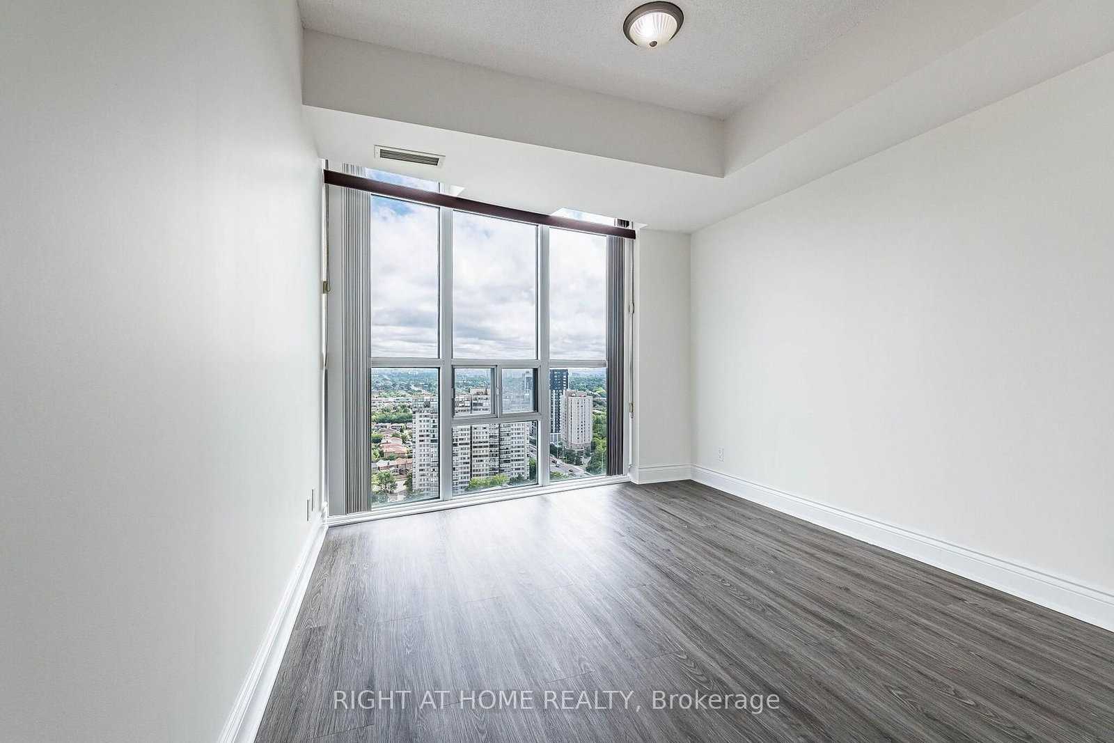 80 Absolute Avenue • #2302 • Mississauga, ON photo 27