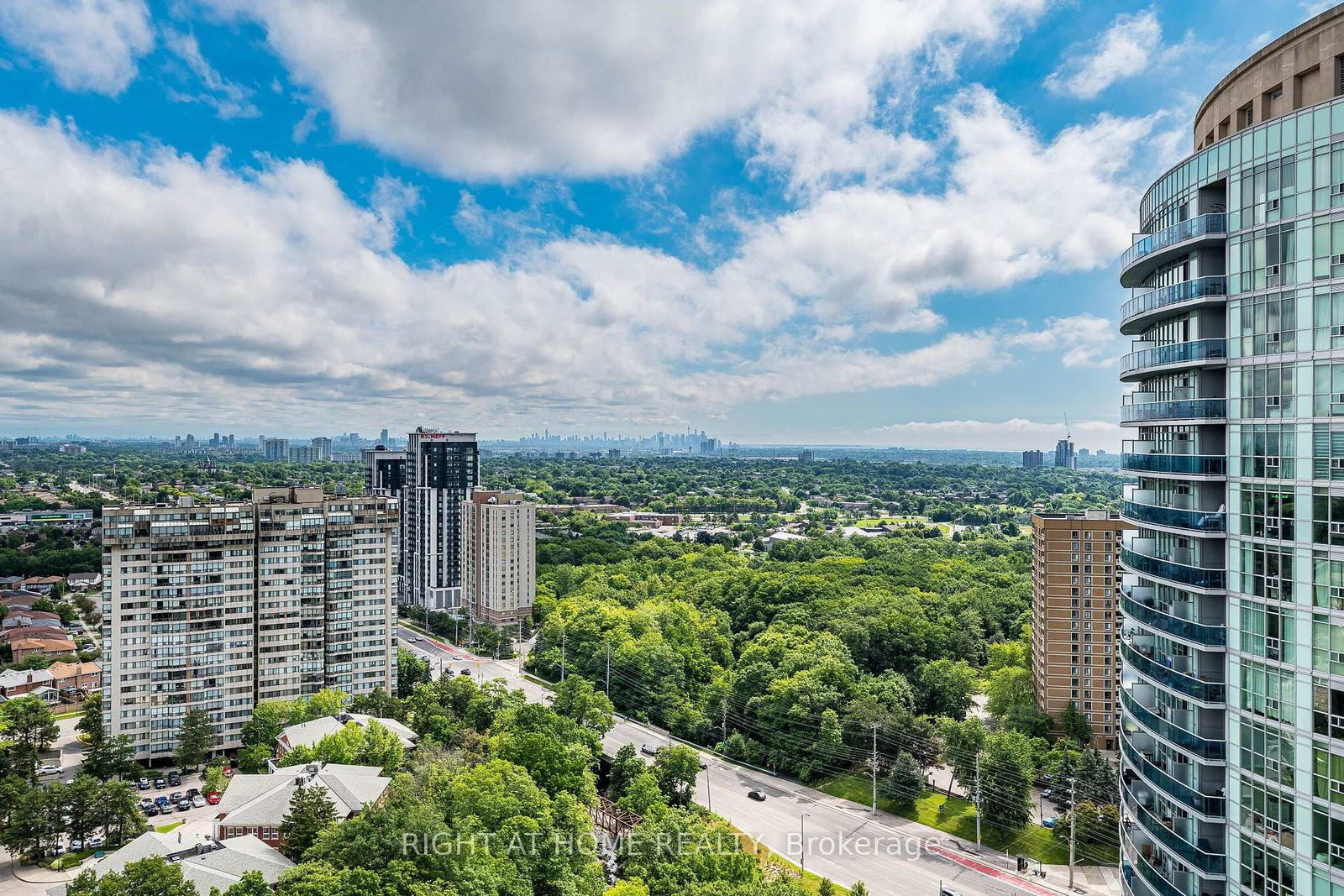80 Absolute Avenue • #2302 • Mississauga, ON photo 32