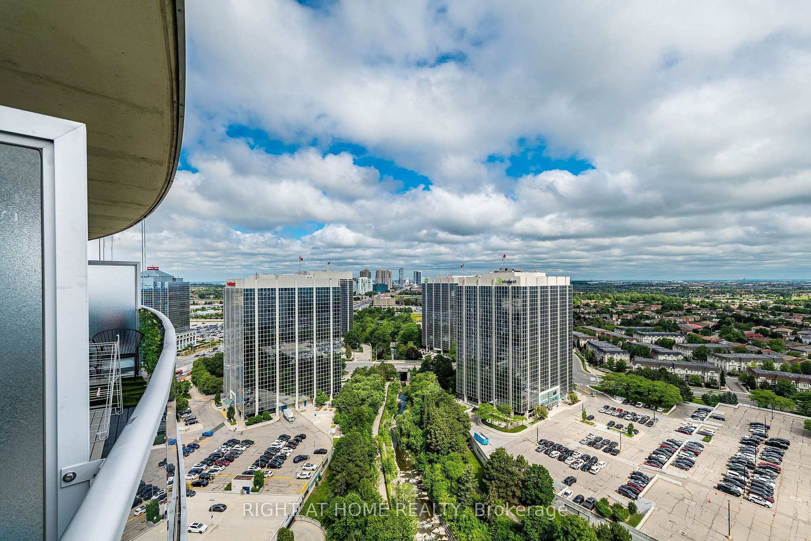 80 Absolute Avenue • #2302 • Mississauga, ON photo 34