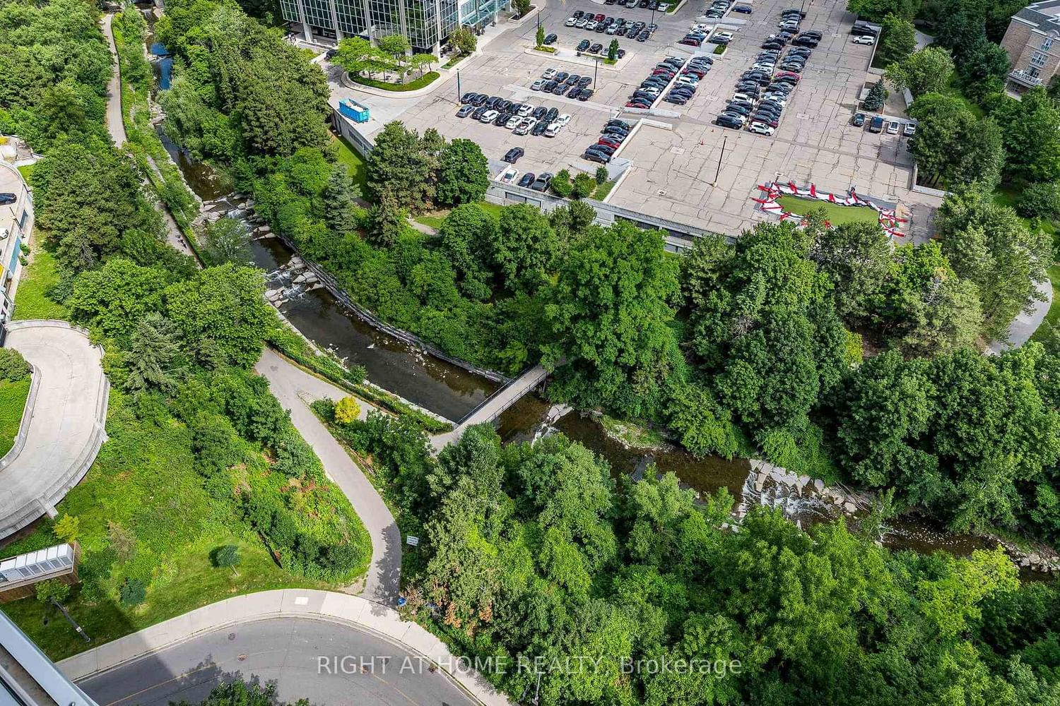 80 Absolute Avenue • #2302 • Mississauga, ON photo 35