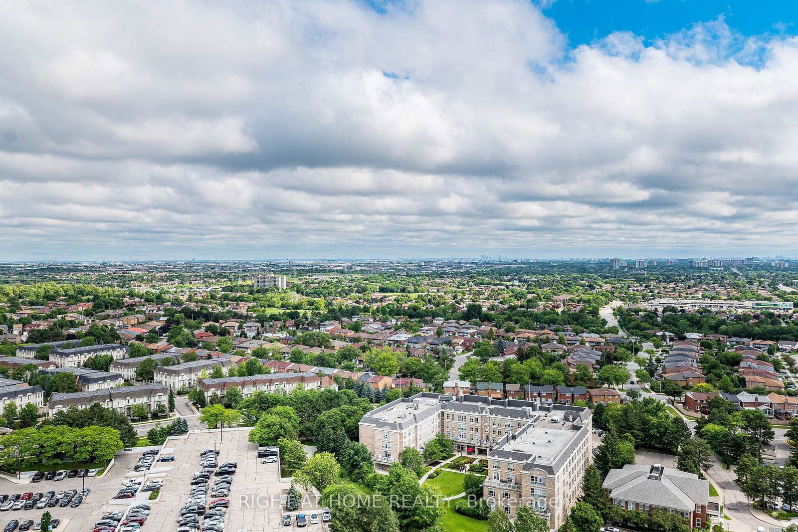 80 Absolute Avenue • #2302 • Mississauga, ON photo 36