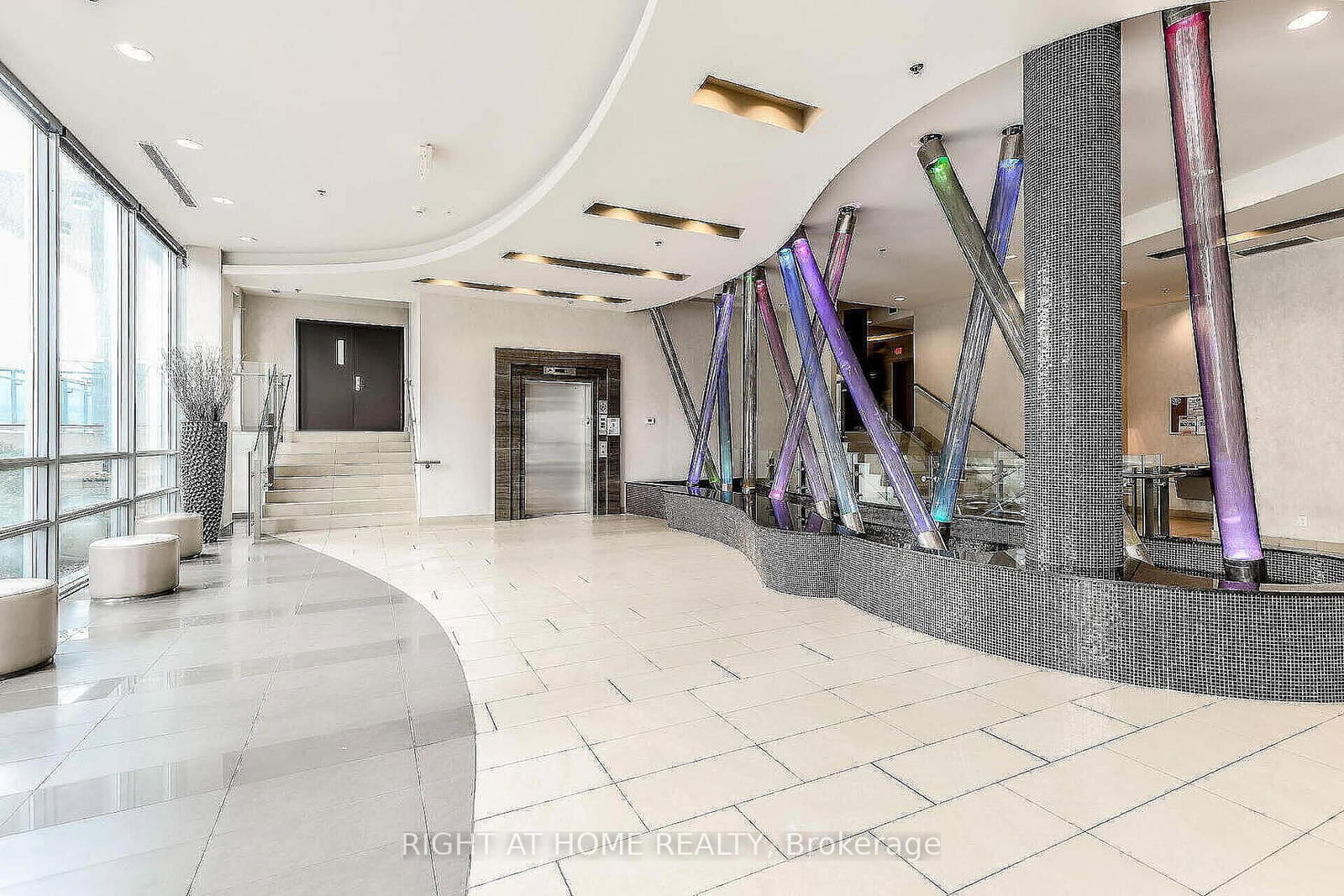 80 Absolute Avenue • #2302 • Mississauga, ON photo 37