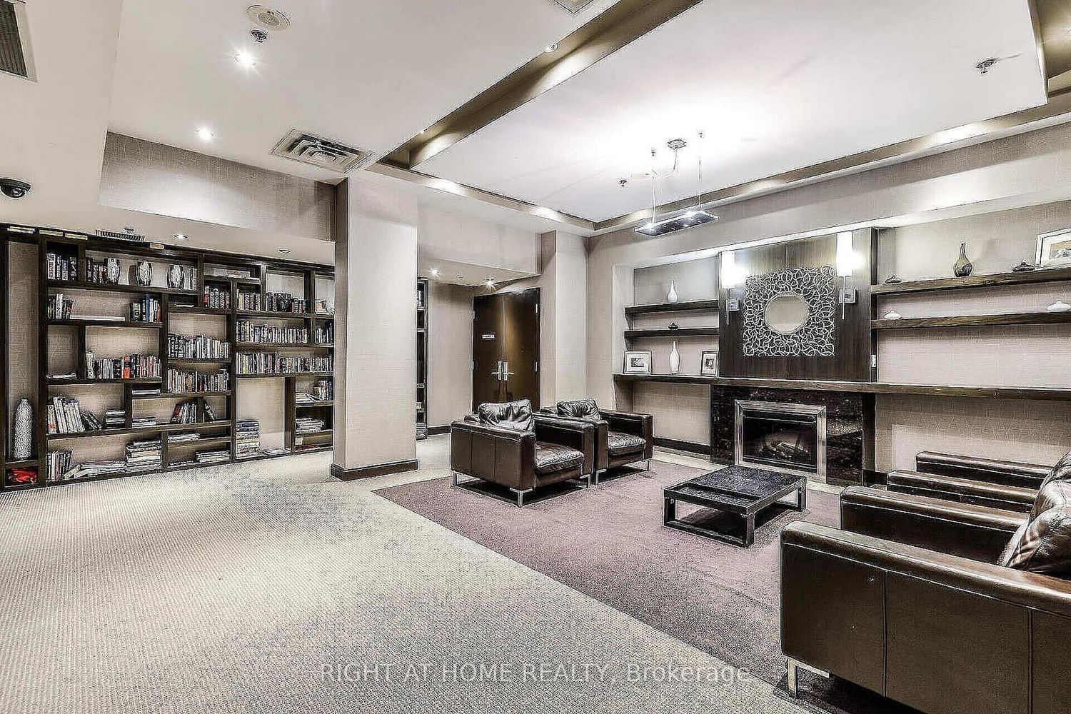 80 Absolute Avenue • #2302 • Mississauga, ON photo 38