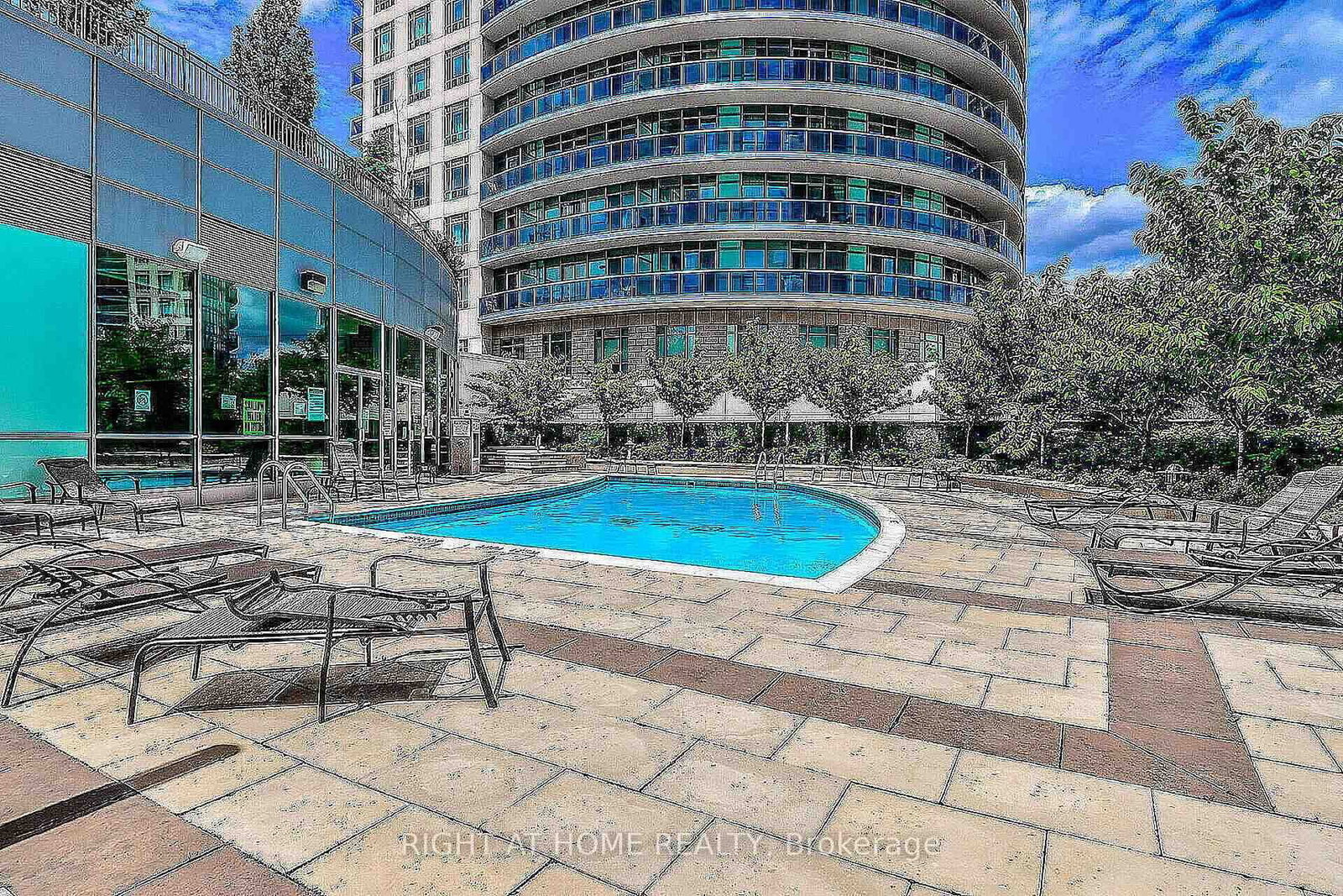 80 Absolute Avenue • #2302 • Mississauga, ON photo 44